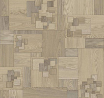 Линолеум Tarkett Admiral Quadro 1 фото 1 | FLOORDEALER