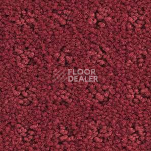 Ковролин Balsan Patio Patio 575 фото 1 | FLOORDEALER