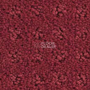 Ковролин Balsan Patio Patio 575 фото 1 | FLOORDEALER