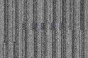 Ковровая плитка Interface Fotosfera Structured 301230 фото  | FLOORDEALER