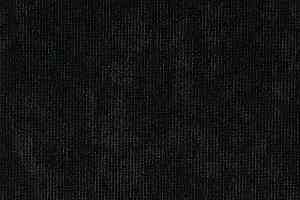 Ковровая плитка Betap Chromata Style 77 фото  | FLOORDEALER