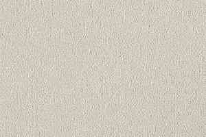 Ковролин Lano Evita 880 фото  | FLOORDEALER