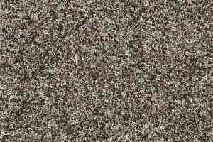 Ковролин Balta ITC Forza 929 фото  | FLOORDEALER