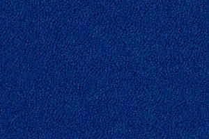 Ковровая плитка Westbond Ibond синяя гамма 9002 фото  | FLOORDEALER