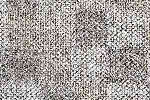 Ковролин Зартекс Кембридж Кембридж 507 Какао фото  | FLOORDEALER