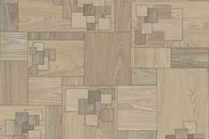 Линолеум Tarkett Admiral Quadro 1 фото  | FLOORDEALER