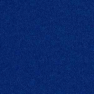 Ковровая плитка Westbond Ibond синяя гамма 9002 фото ##numphoto## | FLOORDEALER