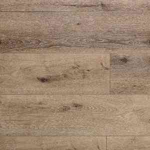 Виниловая плитка ПВХ Aqua Floor Real Wood XL Glue AF8001XL GLUE фото ##numphoto## | FLOORDEALER