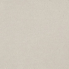 Lano Evita 880 фото 1 | FLOORDEALER