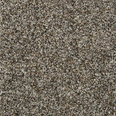 Ковролин Balta ITC Forza 929 фото 1 | FLOORDEALER