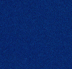 Ковровая плитка Westbond Ibond синяя гамма 9002 фото 1 | FLOORDEALER