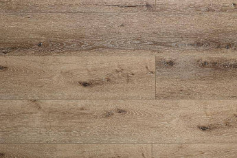 Кварцвиниловые полы Aquafloor Real Wood XL Glue AF8001XL GLUE фото 1 | FLOORDEALER