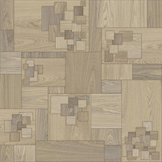 Линолеум Tarkett Admiral Quadro 1 фото 1 | FLOORDEALER