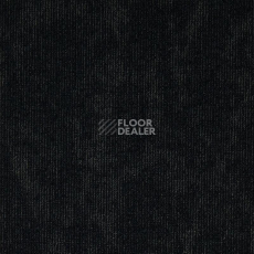 Ковровая плитка Betap Chromata Style 77 фото 1 | FLOORDEALER