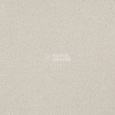 Ковролин Lano Evita 880 фото 1 | FLOORDEALER