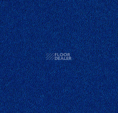 Ковровая плитка Westbond Ibond синяя гамма 9002 фото 1 | FLOORDEALER