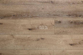 Кварцвиниловые полы Aquafloor Real Wood XL Glue AF8001XL GLUE фото 1 | FLOORDEALER