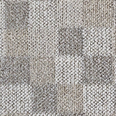 Ковролин Зартекс Кембридж Кембридж 507 Какао фото 1 | FLOORDEALER