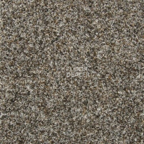 Ковролин Balta ITC Forza 929 фото 1 | FLOORDEALER