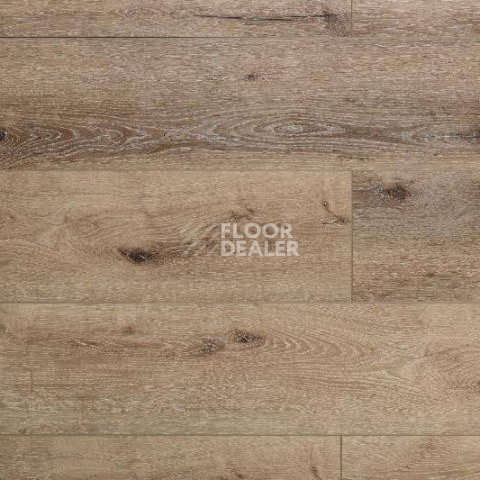 Кварцвиниловые полы Aquafloor Real Wood XL Glue AF8001XL GLUE фото 1 | FLOORDEALER