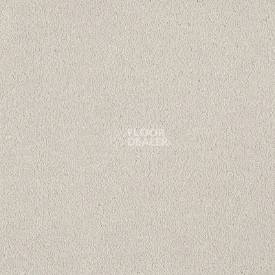 Ковролин Lano Evita 880 фото 1 | FLOORDEALER