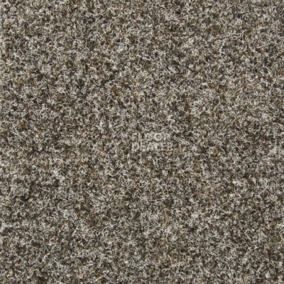 Ковролин Balta ITC Forza 929 фото 1 | FLOORDEALER