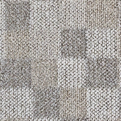 Ковролин Зартекс Кембридж Кембридж 507 Какао фото 1 | FLOORDEALER