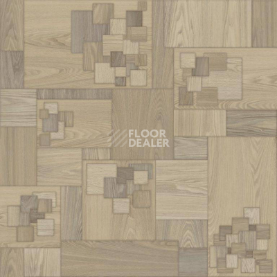 Линолеум Tarkett Admiral Quadro 1 фото 1 | FLOORDEALER