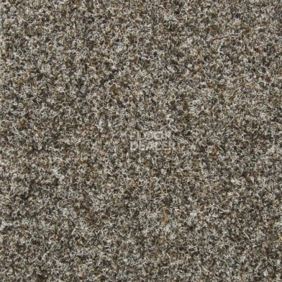 Ковролин Balta ITC Forza 929 фото 1 | FLOORDEALER
