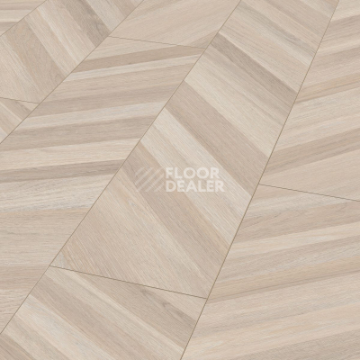 Ламинат Kronotex Exquisit Plus d4698 Дуб Шеврон фото 5 | FLOORDEALER