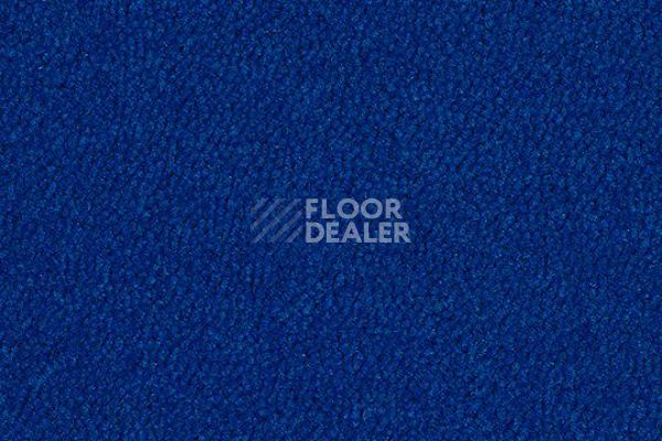 Ковровая плитка Westbond Ibond синяя гамма 9002 фото 1 | FLOORDEALER