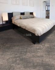 Halbmond  QS 2 q 64-2 фото 2 | FLOORDEALER