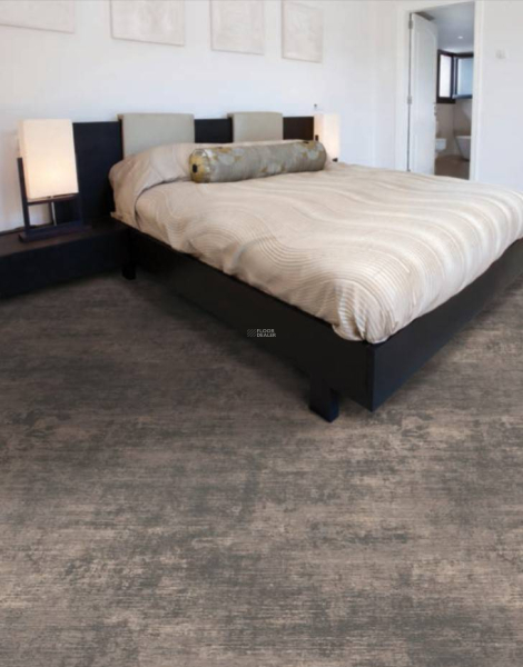 Halbmond  QS 2 q 64-2 фото 2 | FLOORDEALER