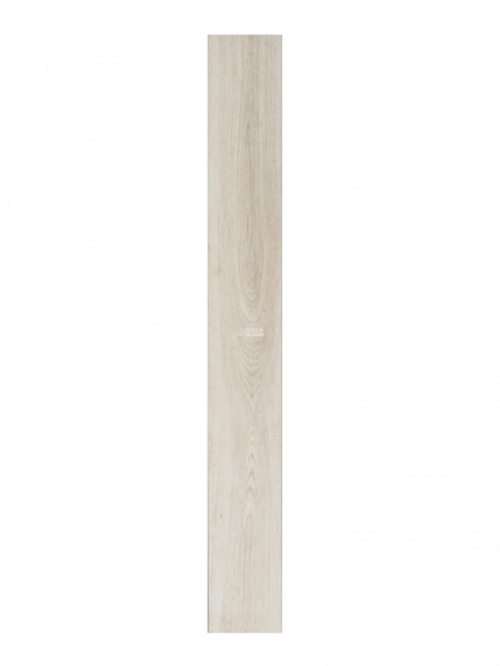 My Step Aqua 4/151мм MSA36   Brenta (Брента) фото 5 | FLOORDEALER