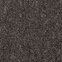 Ковровая плитка Betap Baltic NEW 870  | FLOORDEALER