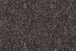 Ковровая плитка Betap Baltic NEW 870 фото  | FLOORDEALER