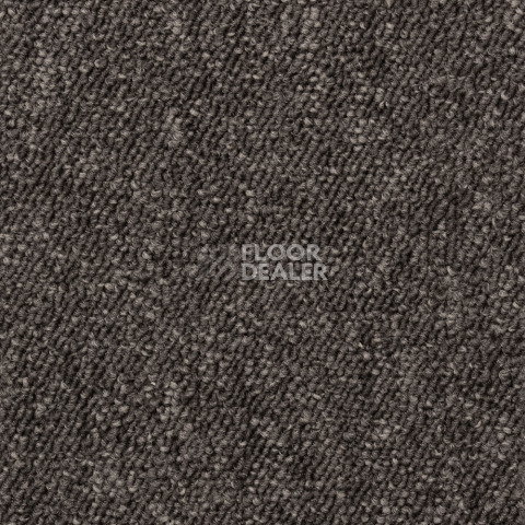 Ковровая плитка Betap Baltic NEW 870 фото 1 | FLOORDEALER