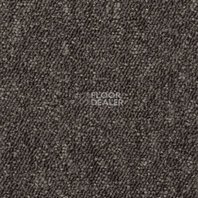 Ковровая плитка Betap Baltic NEW 870 фото 1 | FLOORDEALER