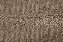 Arabian Desert 1395 фото 4 | FLOORDEALER