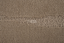 Arabian Desert 1395 фото 4 | FLOORDEALER