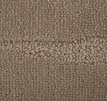 Arabian Desert 1395 фото 4 | FLOORDEALER