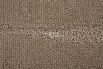 Arabian Desert 1395 фото 4 | FLOORDEALER