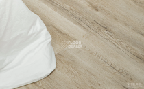 Vinilam Cork Premium Click 8мм 33488 Дуб Валенсия фото 5 | FLOORDEALER