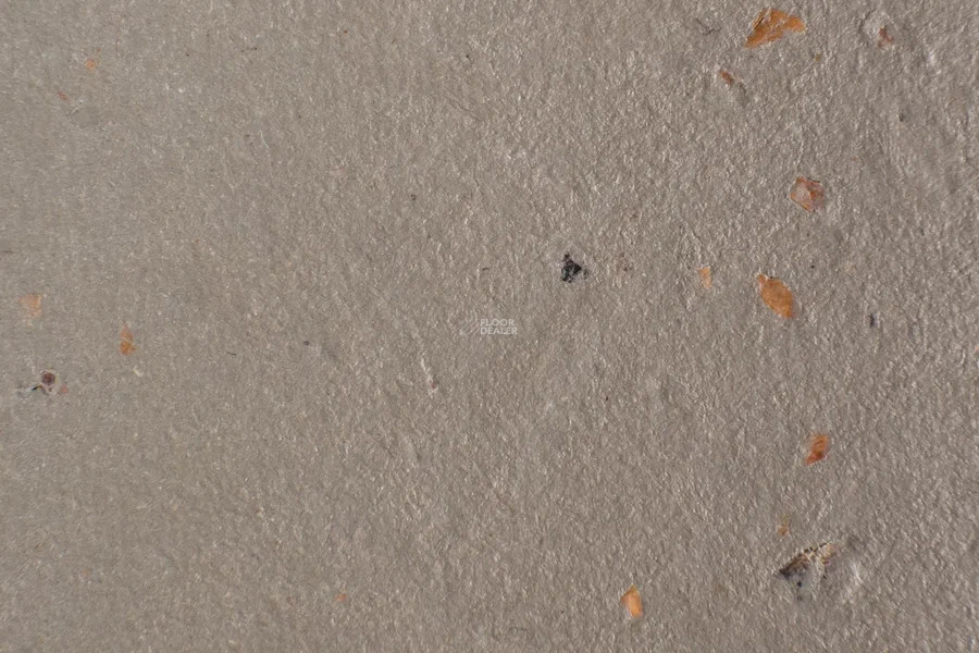 Forbo Marmoleum Solid Cocoa 3580-358035 milk chocolate фото 2 | FLOORDEALER