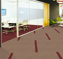 Linux LN555 фото 2 | FLOORDEALER