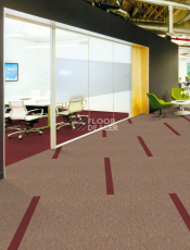 SoleFIT Linux LN555 фото 2 | FLOORDEALER