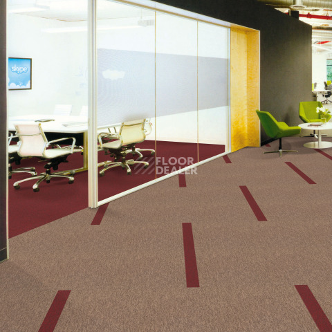 SoleFIT Linux LN555 фото 2 | FLOORDEALER