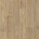 Линолеум Tarkett Eruption Spenser 1  | FLOORDEALER