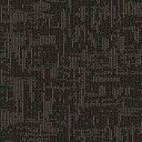 Ковровая плитка Board Room Board Room 648  | FLOORDEALER