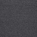 Ковролин Lano Lounge 830 Elephant  | FLOORDEALER